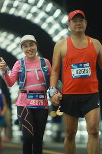BIB: 45275, 42615
                            <button type="button" onclick="openModal(21213791)" class="btn btn-primary btn-sm float-right btn-popup" data-toggle="modal" data-target=".modal-high-quality">
                        <i class="fas fa-shopping-cart"></i> Add to Cart
                    </button>
                                            <button type="button" onclick="isThisMe(21213791, true)" class="btn btn-success btn-sm float-right btn-popup btn-isme hidden" data-toggle="tooltip" data-placement="bottom" title="นี่คือรูปของคุณใช่ไหม คลิกที่นี่เพื่อเอาเข้าอัลบั้ม">
                        <i class="fas fa-plus"></i> Add to album
                    </button>
                    <button type="button" onclick="isThisMe(21213791, false)" class="btn btn-warning btn-sm float-right btn-popup btn-isnotme hidden">
                        <i class="fas fa-ban"></i> Remove from album
                    </button>